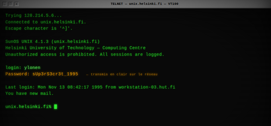 ssh-telnet-illustration.png
