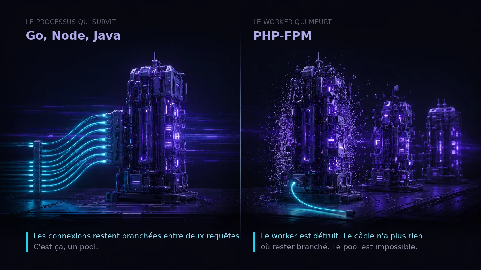 fig1-cycle-de-vie-php-fpm-vs-processus-long_pool.webp